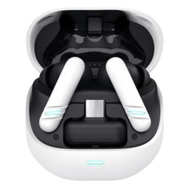 HEADSET EARPHONES GXT409 OXXIE/GAMING 25478 TRUST