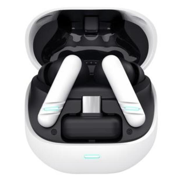 HEADSET EARPHONES GXT409 OXXIE/GAMING 25478 TRUST 5