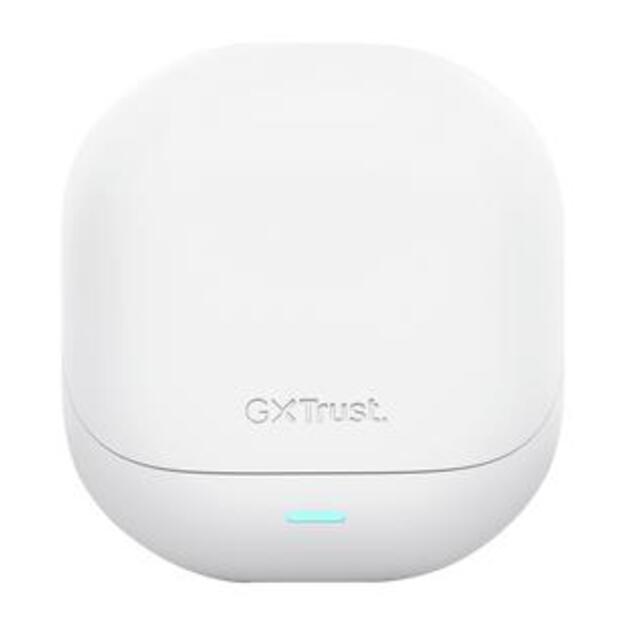 HEADSET EARPHONES GXT409 OXXIE/GAMING 25478 TRUST 6