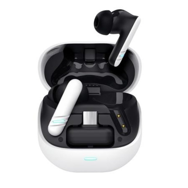 HEADSET EARPHONES GXT409 OXXIE/GAMING 25478 TRUST