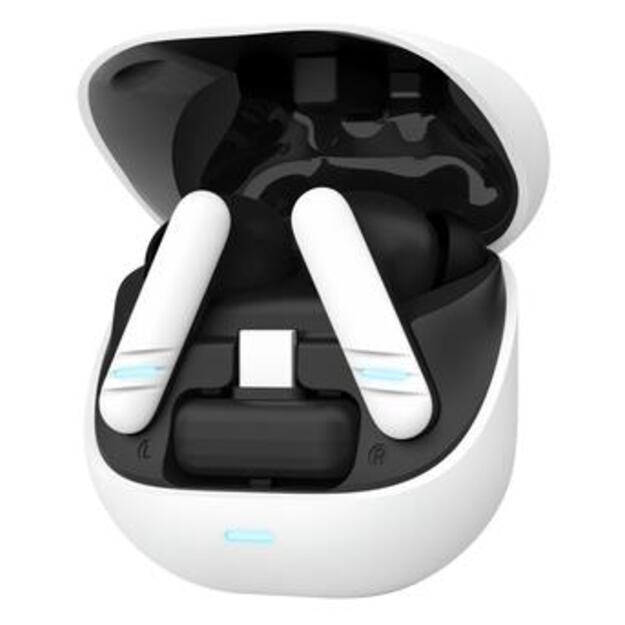 HEADSET EARPHONES GXT409 OXXIE/GAMING 25478 TRUST 3