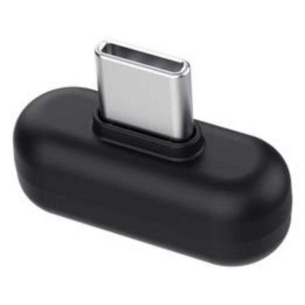 HEADSET EARPHONES GXT409 OXXIE/GAMING 25478 TRUST 8