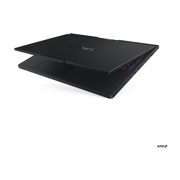 LENOVO Legion Pro 5 16ADR10 AMD Ryzen 9 8945HX 16inch WQXGA 32GB 1TB SSD M.2 2242 PCIe GeForce RTX 5070 8GB W11H 2YR Carryin
