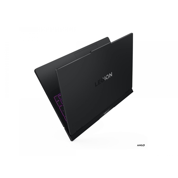 LENOVO Legion Pro 5 16ADR10 AMD Ryzen 9 8945HX 16inch WQXGA 32GB 1TB SSD M.2 2242 PCIe GeForce RTX 5070 8GB W11H 2YR Carryin