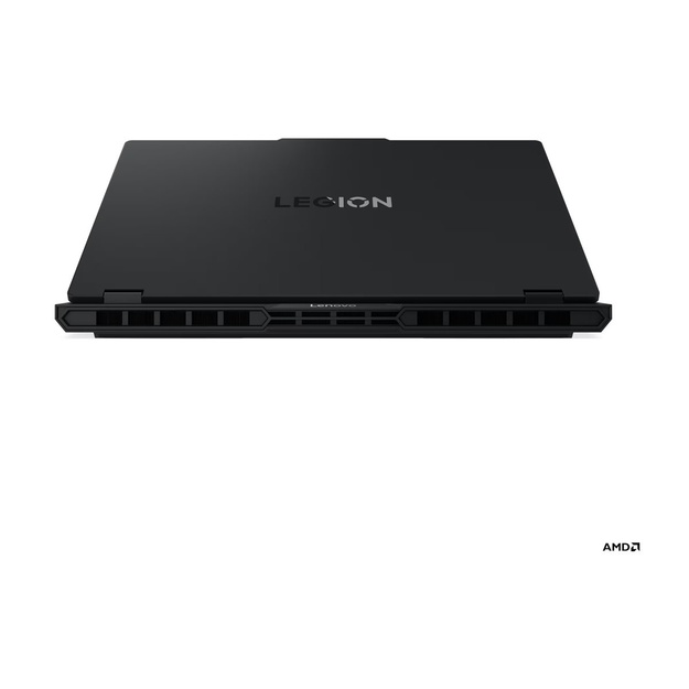 LENOVO Legion Pro 5 16ADR10 AMD Ryzen 9 8945HX 16inch WQXGA 32GB 1TB SSD M.2 2242 PCIe GeForce RTX 5070 8GB W11H 2YR Carryin