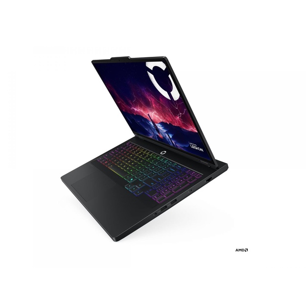 LENOVO Legion Pro 5 16ADR10 AMD Ryzen 9 8945HX 16inch WQXGA 32GB 1TB SSD M.2 2242 PCIe GeForce RTX 5070 8GB W11H 2YR Carryin