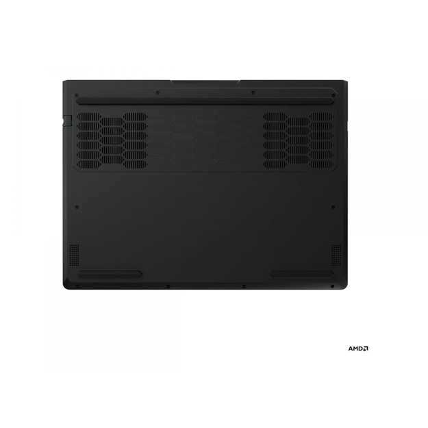 LENOVO Legion Pro 5 16ADR10 AMD Ryzen 9 8945HX 16inch WQXGA 32GB 1TB SSD M.2 2242 PCIe GeForce RTX 5070 8GB W11H 2YR Carryin