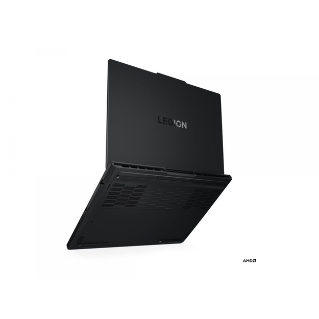 LENOVO Legion Pro 5 16ADR10 AMD Ryzen 9 8945HX 16inch WQXGA 32GB 1TB SSD M.2 2242 PCIe GeForce RTX 5070 8GB W11H 2YR Carryin