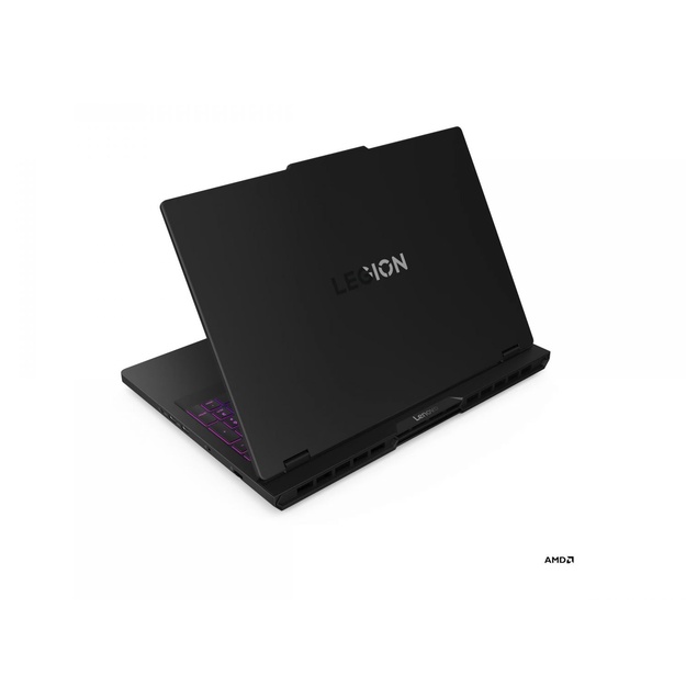 LENOVO Legion Pro 5 16ADR10 AMD Ryzen 9 8945HX 16inch WQXGA 32GB 1TB SSD M.2 2242 PCIe GeForce RTX 5070 8GB W11H 2YR Carryin