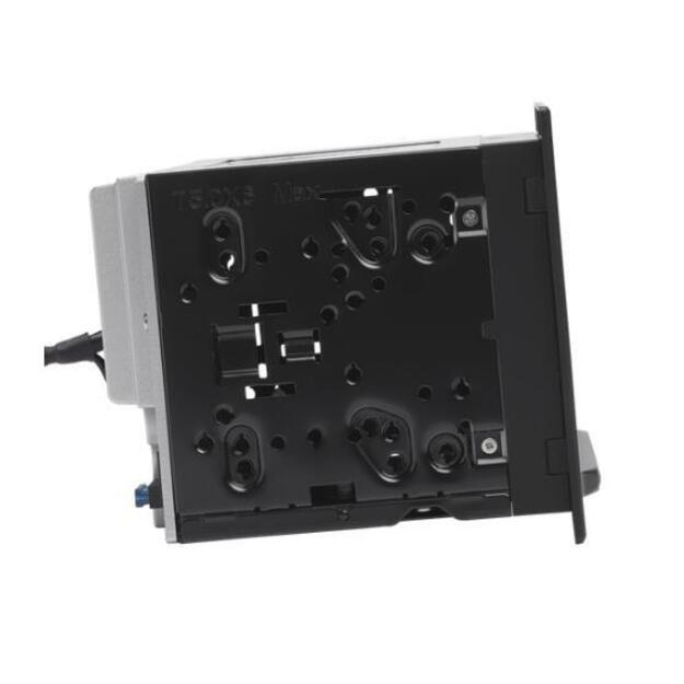 CAR RECEIVER DIN USB/AUX 7 /LEGEND700 JBLLEGEND700 JBL 3