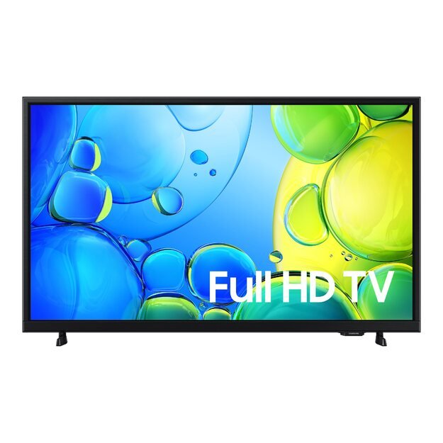SAMSUNG TV LED FHD 40inch UE40F6002FKXXH