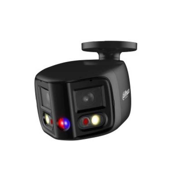 NET CAMERA 8MP BULLET/PFW3849SA180E2ASPV0280BB DAHUA