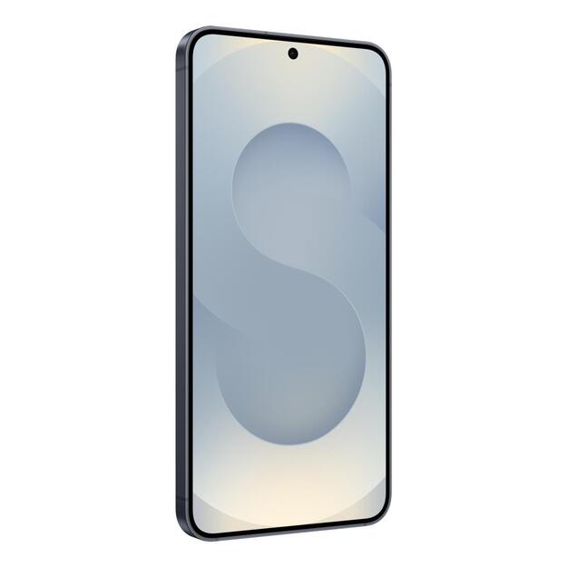 MOBILE PHONE GALAXY S25/256GB BLACK SM-S931B SAMSUNG 5