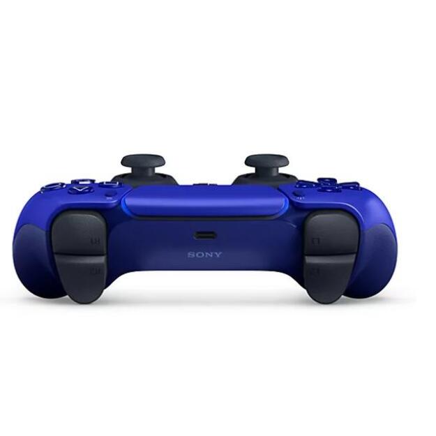 CONSOLE ACC CONTROLLER WRL PS5/DUALSENSE V2 711719577669 SONY 2