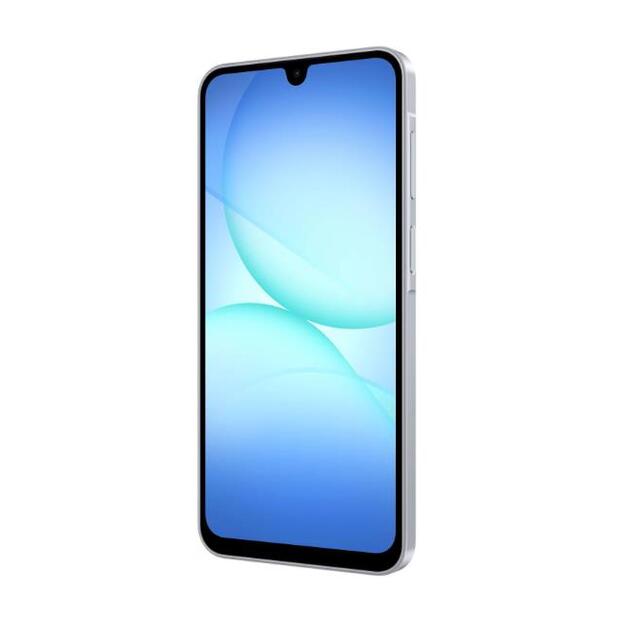 MOBILE PHONE GALAXY A17 5G/4/128GB GRAY SM-A176B SAMSUNG 1