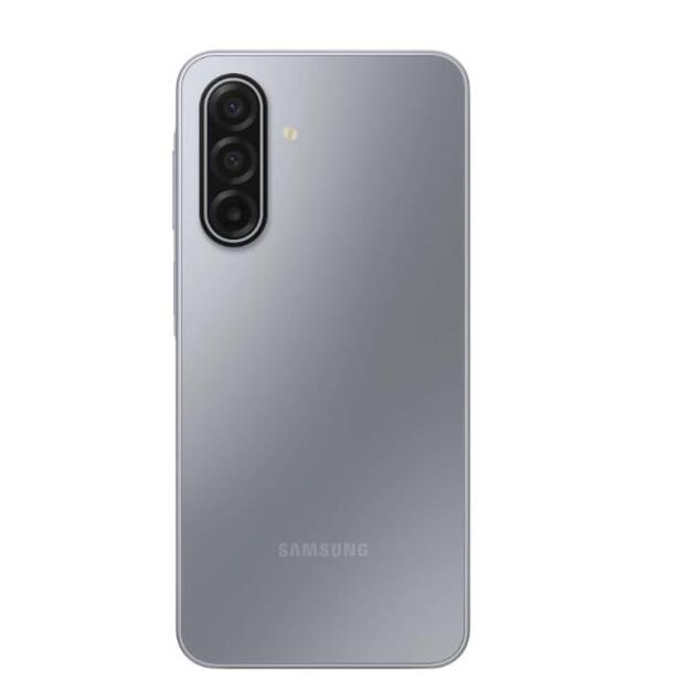 MOBILE PHONE GALAXY A17 5G/4/128GB GRAY SM-A176B SAMSUNG 2