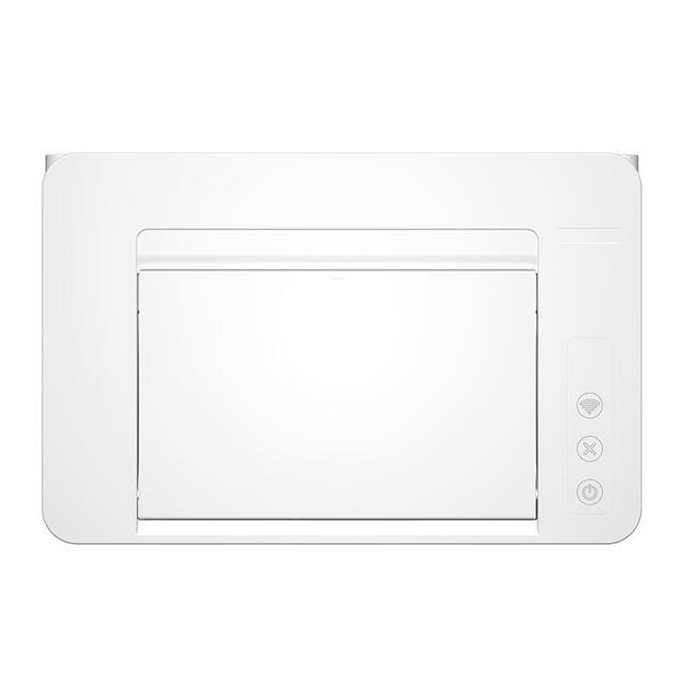 PRINTER LASER/BP2300NW PANTUM 4