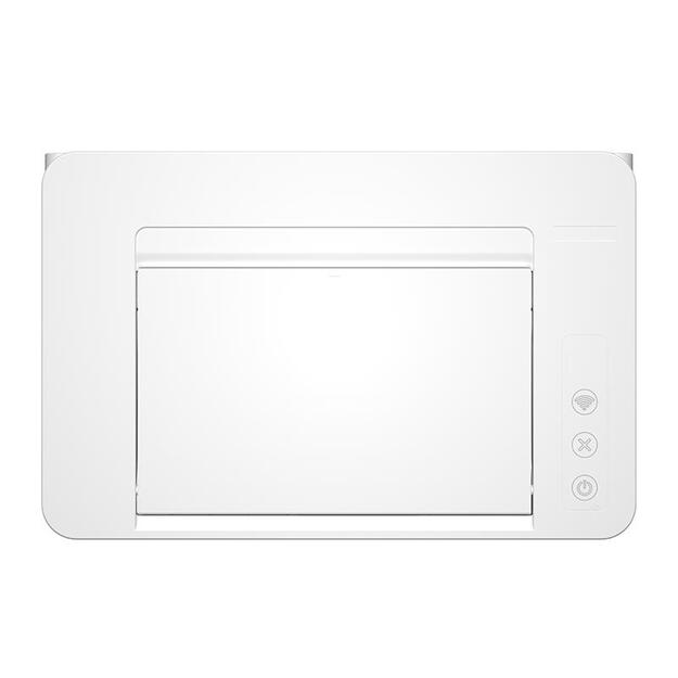 PRINTER LASER/BP2300NW PANTUM 3