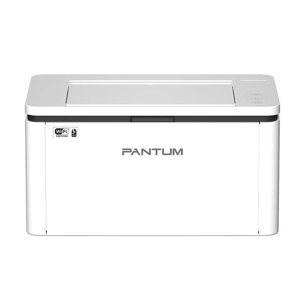 PRINTER LASER/BP2300NW PANTUM 1