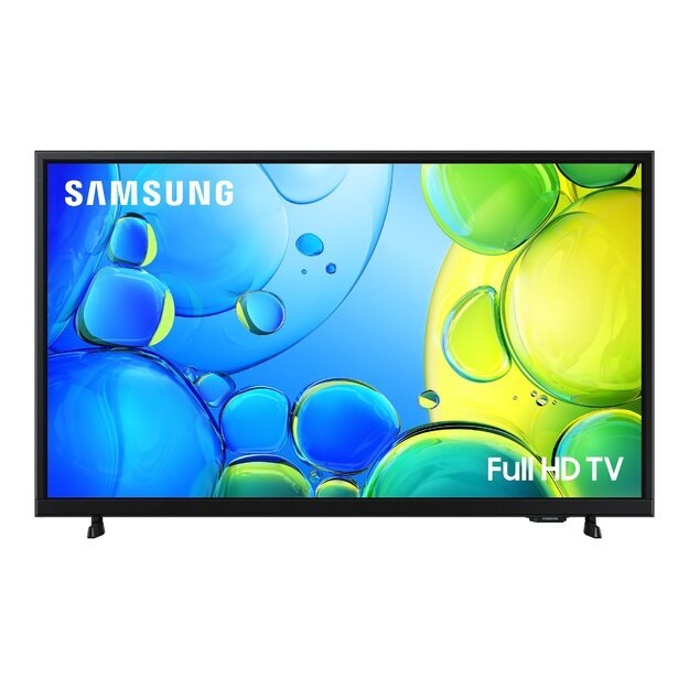 SAMSUNG TV LED FHD 32inch UE32F6002FKXXH