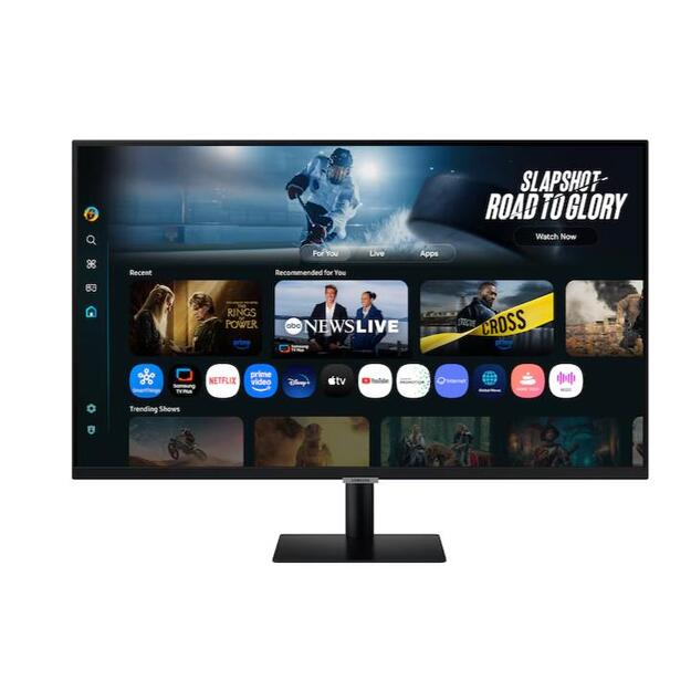MONITOR LCD 32  S32FM700UU/LS32FM700UUXDU SAMSUNG