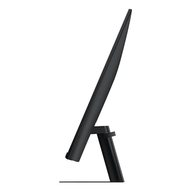 MONITOR LCD 32  S32FM700UU/LS32FM700UUXDU SAMSUNG 11