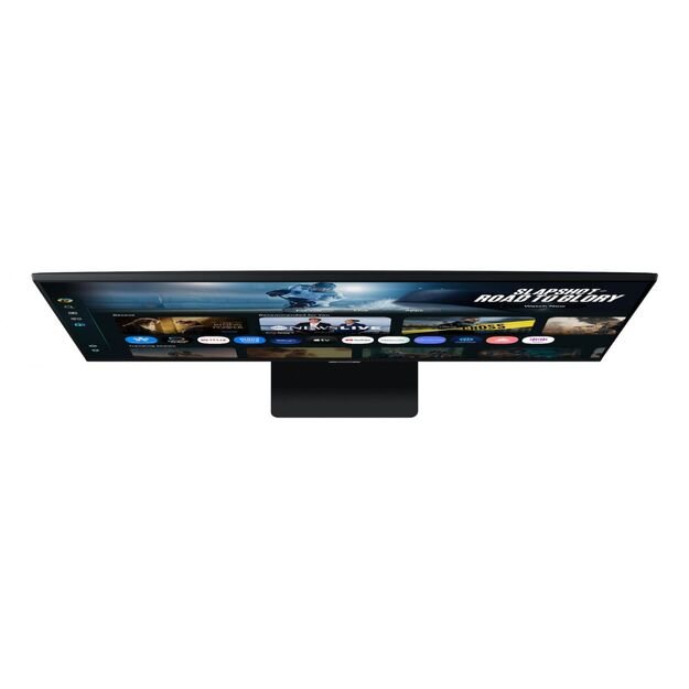 MONITOR LCD 32  S32FM700UU/LS32FM700UUXDU SAMSUNG 21