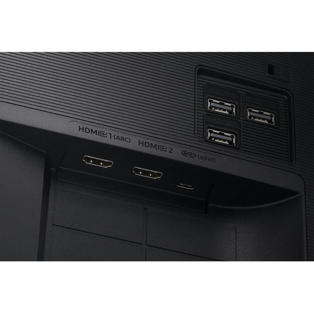 MONITOR LCD 32  S32FM700UU/LS32FM700UUXDU SAMSUNG 14