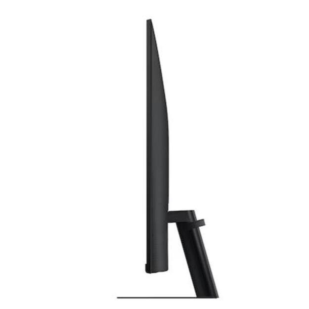 MONITOR LCD 32  S32FM700UU/LS32FM700UUXDU SAMSUNG 2