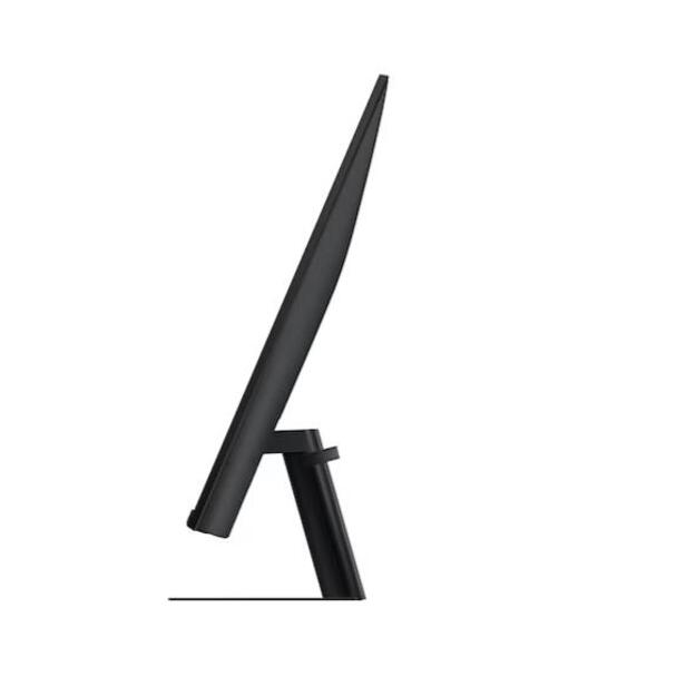 MONITOR LCD 32  S32FM700UU/LS32FM700UUXDU SAMSUNG 3