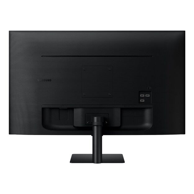 MONITOR LCD 32  S32FM700UU/LS32FM700UUXDU SAMSUNG 18