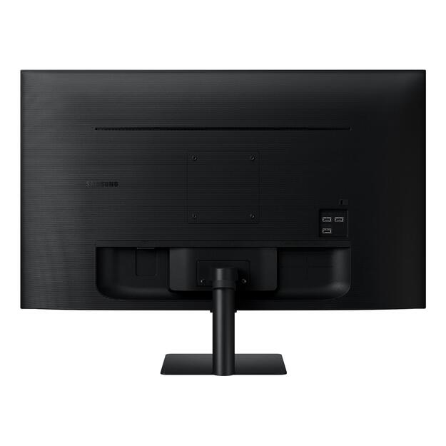 MONITOR LCD 32  S32FM700UU/LS32FM700UUXDU SAMSUNG 6
