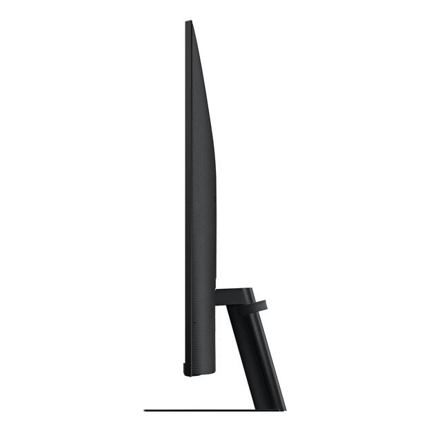 MONITOR LCD 32  S32FM700UU/LS32FM700UUXDU SAMSUNG 22