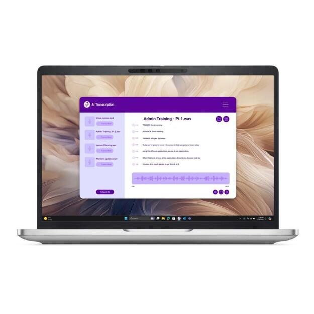 NB PRO 13PLUS CU7-265U 13  EST/16/512GB W11P PB13250 DELL 1