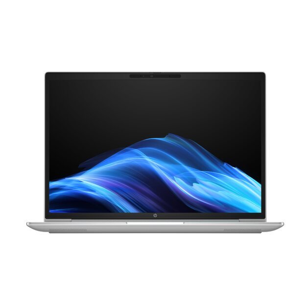 HP ProBook 4 G1i 16 Intel Core Ultra 5 225U 16inch WUXGA 16GB 1x16GB 512GB PCIe NVMe UMA W11P 1YW 2