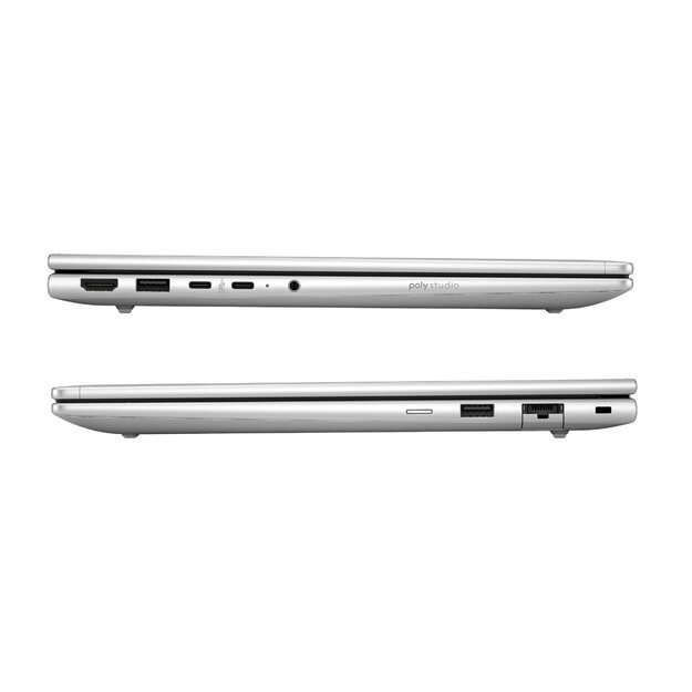 HP ProBook 4 G1i 16 Intel Core Ultra 5 225U 16inch WUXGA 16GB 1x16GB 512GB PCIe NVMe UMA W11P 1YW 7