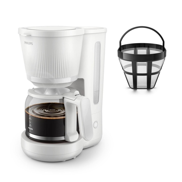 COFFEE MAKER/HD7411/00 PHILIPS