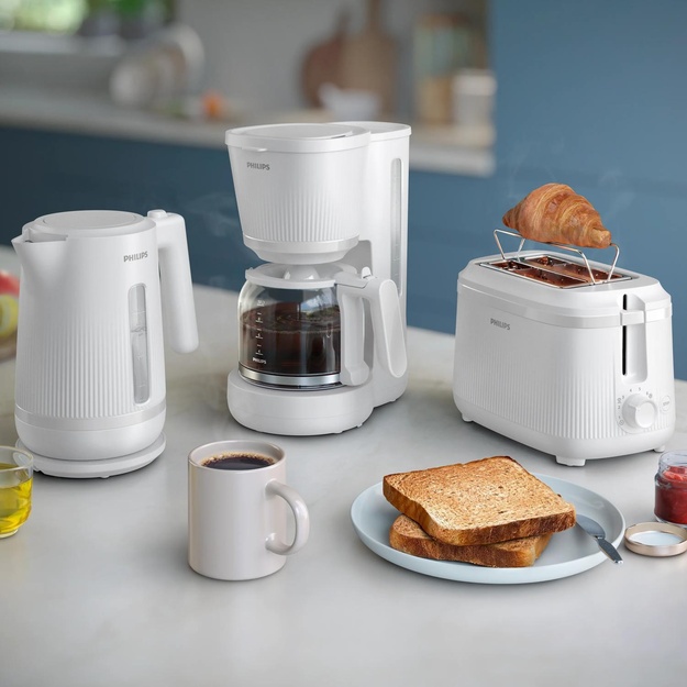 COFFEE MAKER/HD7411/00 PHILIPS