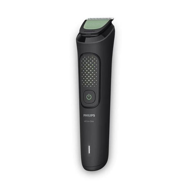 HAIR TRIMMER/MG3945/15 PHILIPS 2