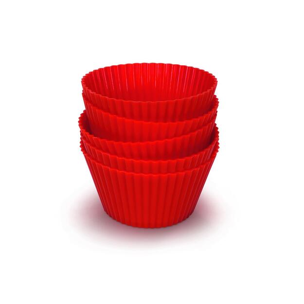 AIR FRYER ACC FAM. BAKING KIT/HD9956/00 PHILIPS 8