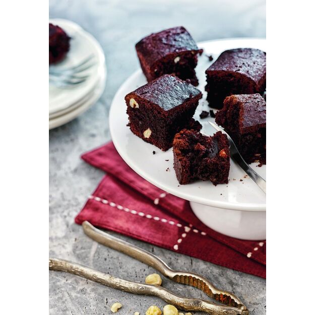 AIR FRYER ACC FAM. BAKING KIT/HD9956/00 PHILIPS 7