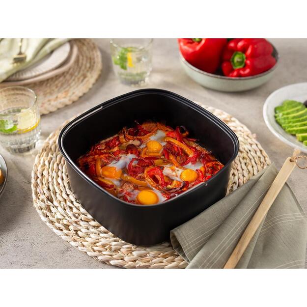 AIR FRYER ACC FAM. BAKING KIT/HD9956/00 PHILIPS 9