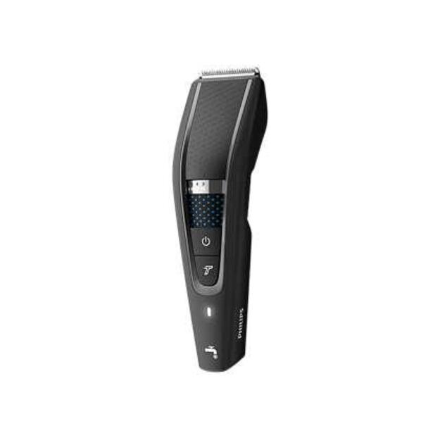 HAIR CLIPPER/HC5632/15 PHILIPS