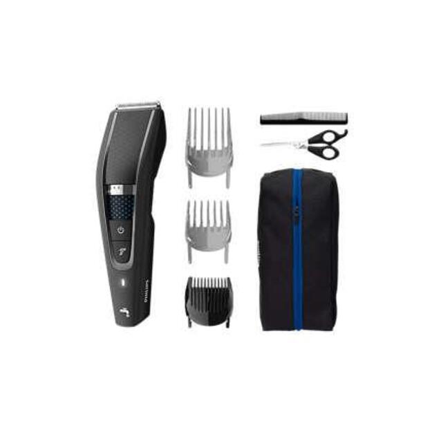 HAIR CLIPPER/HC5632/15 PHILIPS 1