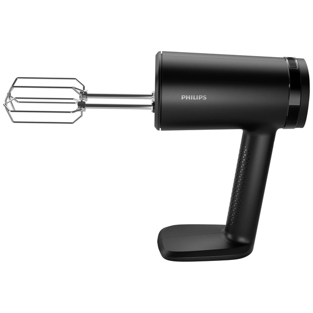 MIXER/BLACK HR3781/10 PHILIPS