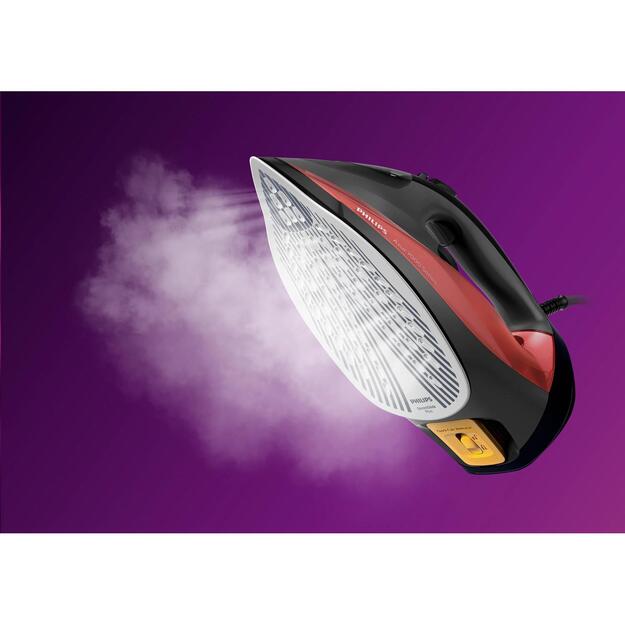 IRON/DST7022/40 PHILIPS