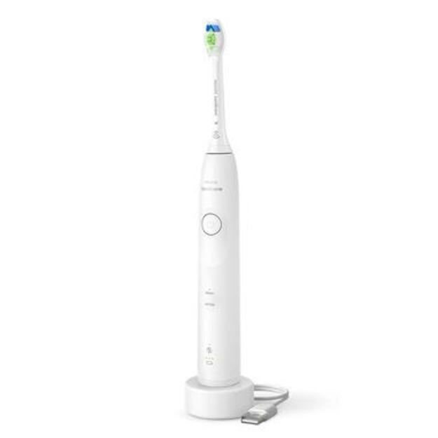 ELECTRIC TOOTHBRUSH/HX7110/01 PHILIPS