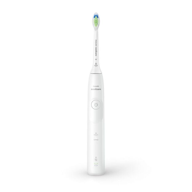 ELECTRIC TOOTHBRUSH/HX7110/01 PHILIPS 6