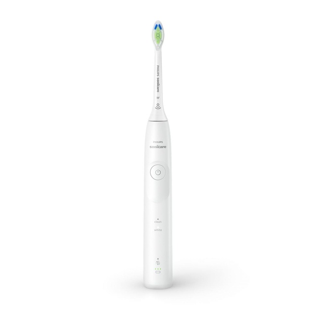 ELECTRIC TOOTHBRUSH/HX7110/01 PHILIPS