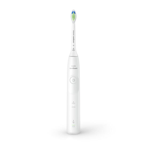 ELECTRIC TOOTHBRUSH/HX7110/01 PHILIPS 2